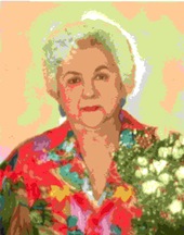Photo of Rejeanne Monchamp