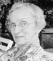 Photo de Claire Monette