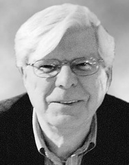 Photo de Gilles Mongeau