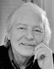 Photo de Pierre Mongeon