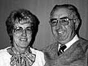 Photo of Roger Mongeon