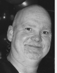 Photo of Rejean Mongeon