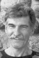 Photo of Gaston Mongrain