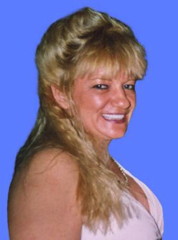 Photo de Denise Montembeault