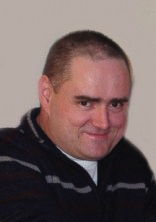 Photo de Luc Montembeault