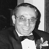 Photo of Antonio Montesano