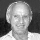 Photo of Aime Montminy