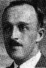 Photo de Eugene Montminy