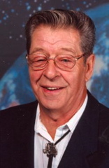 Photo de Eugene Montminy