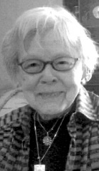 Photo of Germaine Montminy