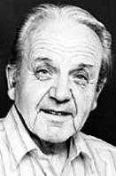 Photo of Marcel Montminy