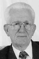 Photo de Paul-Emile Montminy