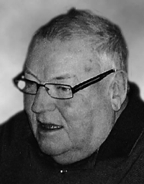 Photo of Edouard Montpetit