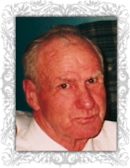 Photo of Francois Montpetit