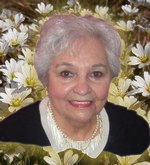 Photo de Therese Montpetit