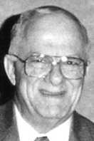 Photo de Roger Montplaisir