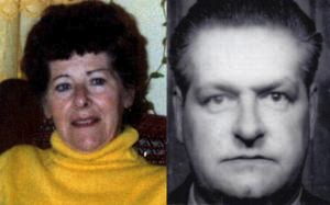 Photo of Therese Montplaisir