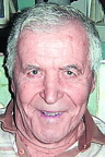 Photo de Yvon Montplaisir