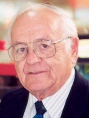 Photo of Henri Montreuil