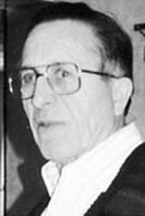 Photo de Marcel Moore