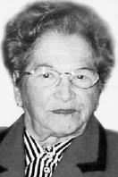 Photo de Claire Morand