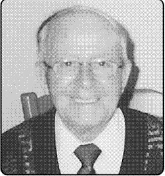 Photo de Gerard Morand