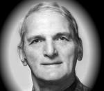 Photo de Gerard Morand