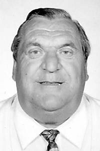 Photo de Marcel Morand