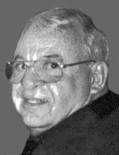 Photo de Jean-Paul Morasse