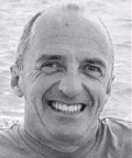 Photo de Daniel Moreau