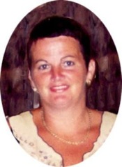 Photo de France Moreau