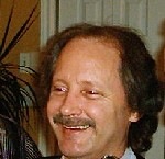 Photo of Francois Moreau