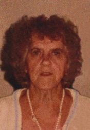 Photo of Hermance Moreau