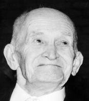 Photo de Jean-Marie Moreau