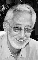 Photo of Marcel Moreau