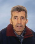 Photo of Marcel Moreau