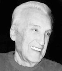 Photo de Raymond Moreau