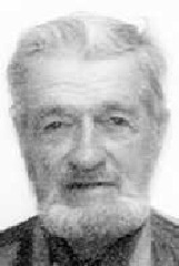 Photo de Roland Moreau