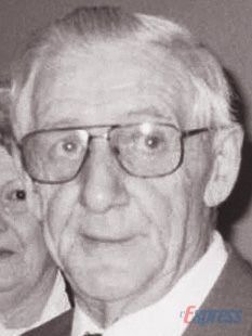 Photo de Roland Moreau