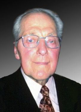 Photo de Roland Moreau