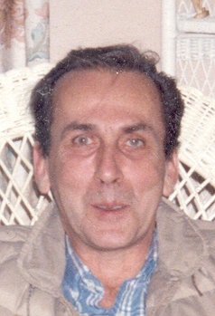Photo de Real Moreau