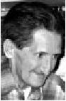 Photo of Jacques Morel