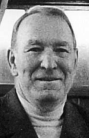 Photo de Laurent Morel