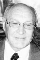 Photo de Hector Morency