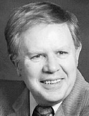 Photo de Jean-Louis Morency