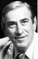 Photo of Lucien Morency