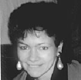 Photo de Marcelle Morency