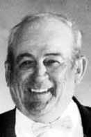 Photo of Amedee Morin