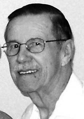 Photo of Aurele Morin