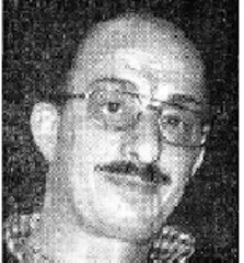 Photo de Camille Morin